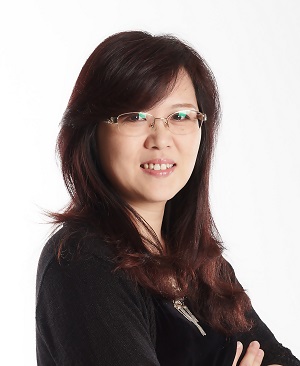 20120321-GTZ_2871-2M修300