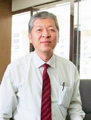 ImageService