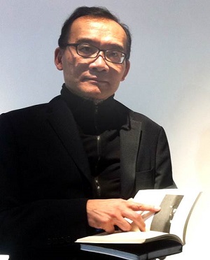 吳宏淼300