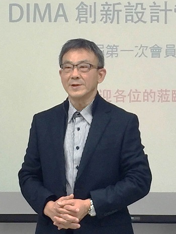 林季雄350