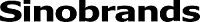 sinobrands_black300