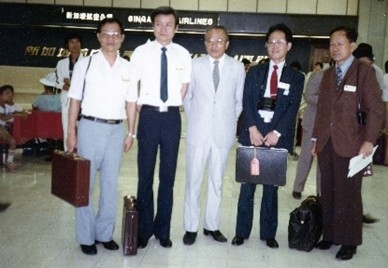 messageImage_1627112716195