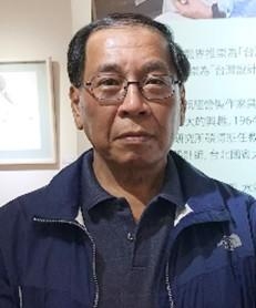 messageImage_1628404744852