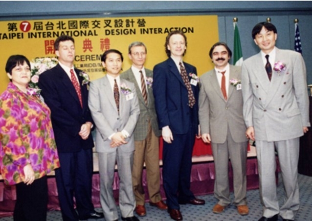 messageImage_1629625296274