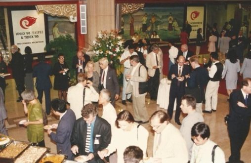 messageImage_1636284327761