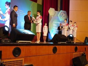 messageImage_1636284354182
