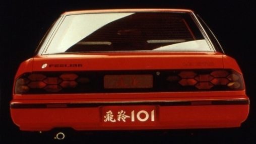 messageImage_1639904050372