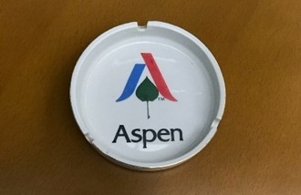 messageImage_1645007081606