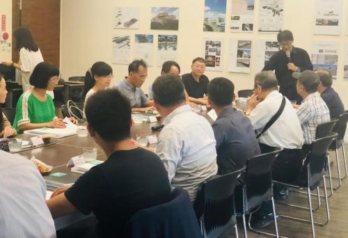 2019810樹德企業參訪 190811 0002
