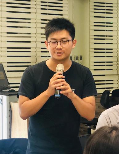 2019810樹德企業參訪 190811 0004