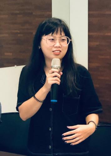 2019810樹德企業參訪 190811 0005