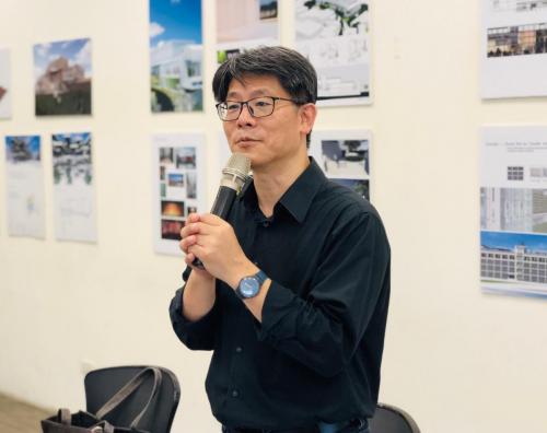2019810樹德企業參訪 190811 0008