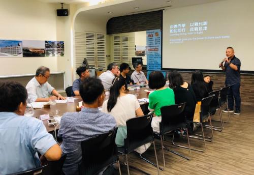 2019810樹德企業參訪 190811 0009