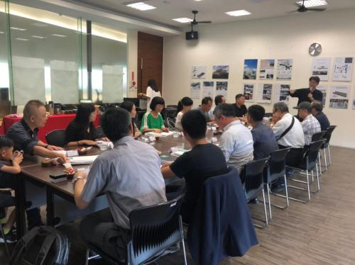2019810樹德企業參訪 190811 0012