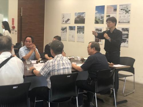 2019810樹德企業參訪 190811 0013