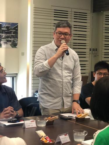 2019810樹德企業參訪 190811 0015