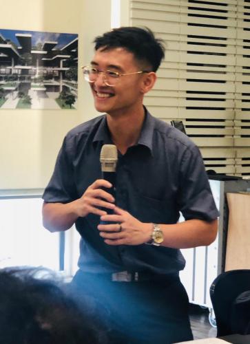 2019810樹德企業參訪 190811 0016
