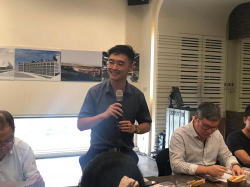 2019810樹德企業參訪 190811 0017