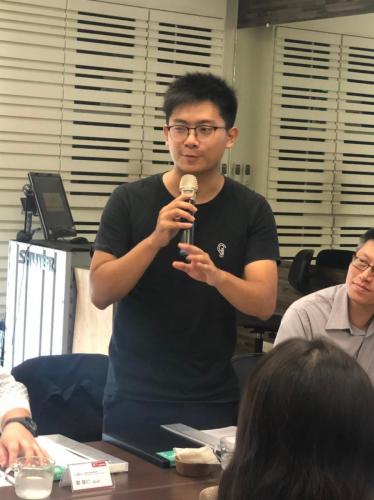 2019810樹德企業參訪 190811 0018