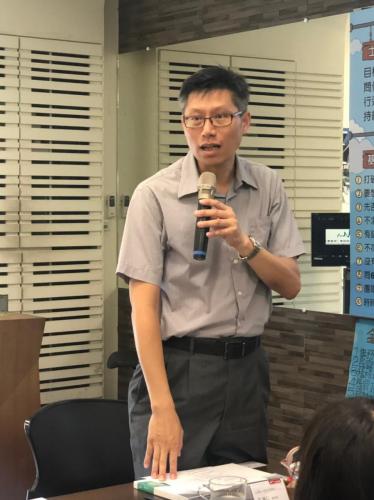 2019810樹德企業參訪 190811 0019