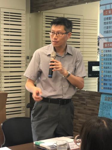 2019810樹德企業參訪 190811 0021