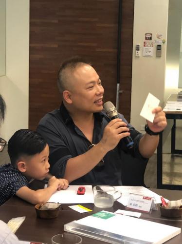 2019810樹德企業參訪 190811 0023