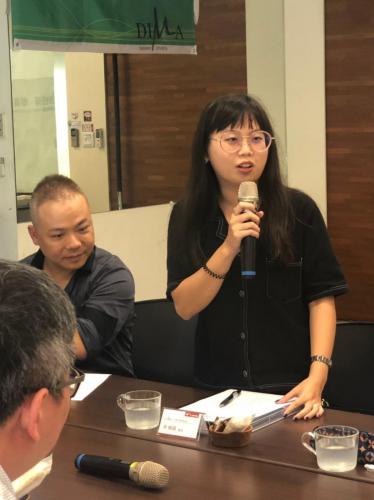 2019810樹德企業參訪 190811 0024
