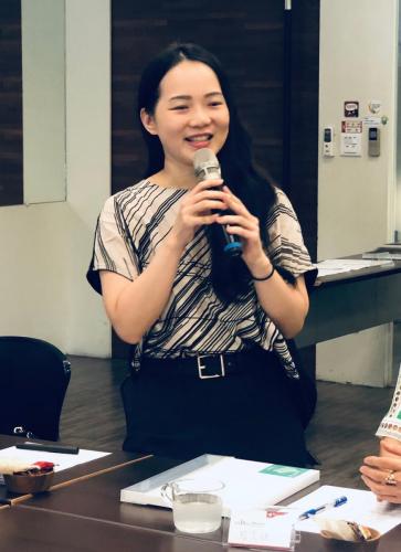 2019810樹德企業參訪 190811 0026
