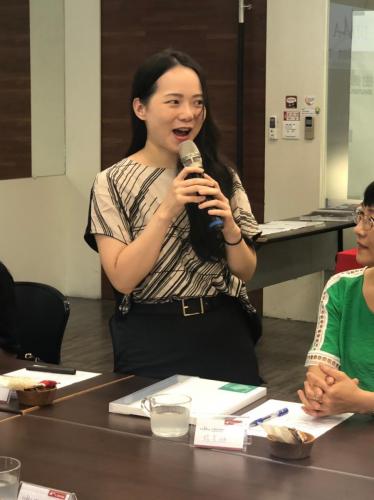 2019810樹德企業參訪 190811 0027