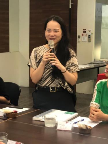 2019810樹德企業參訪 190811 0028