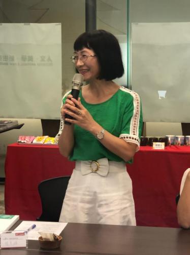 2019810樹德企業參訪 190811 0029