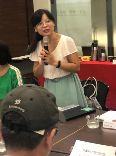 2019810樹德企業參訪 190811 0030