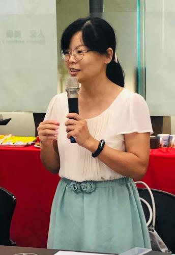 2019810樹德企業參訪 190811 0032