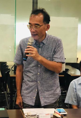 2019810樹德企業參訪 190811 0033