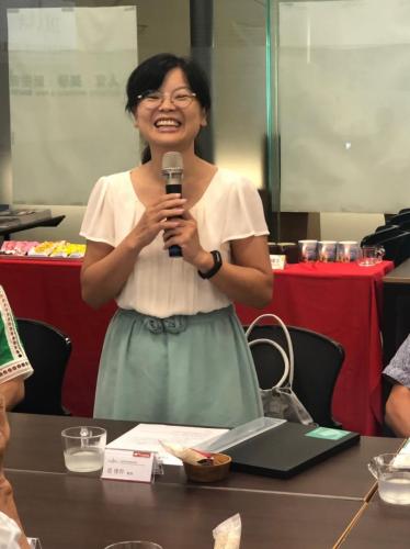 2019810樹德企業參訪 190811 0034