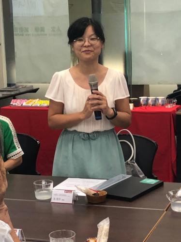 2019810樹德企業參訪 190811 0035