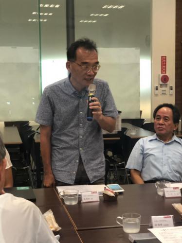 2019810樹德企業參訪 190811 0036