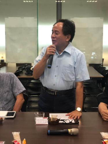 2019810樹德企業參訪 190811 0037