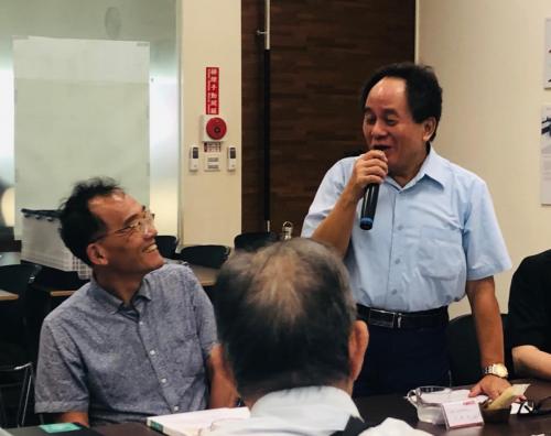 2019810樹德企業參訪 190811 0038