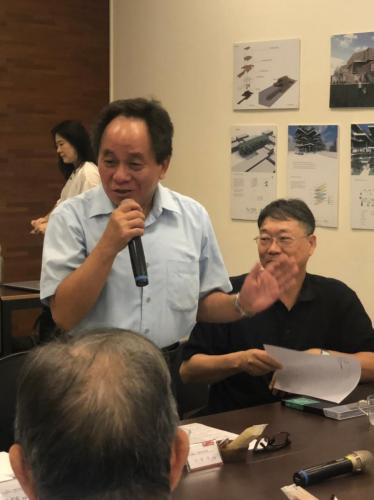 2019810樹德企業參訪 190811 0039