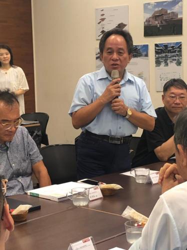 2019810樹德企業參訪 190811 0041