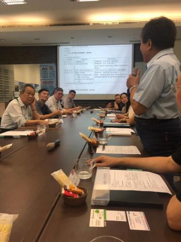2019810樹德企業參訪 190811 0042