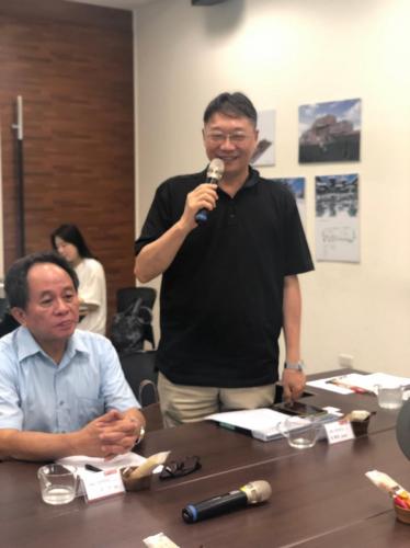 2019810樹德企業參訪 190811 0044