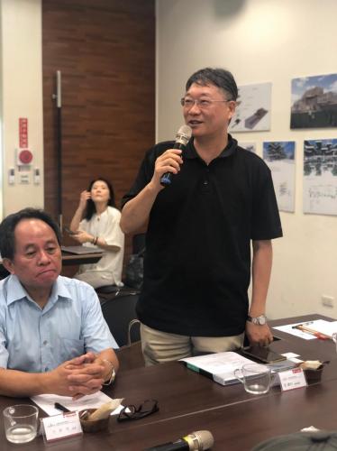 2019810樹德企業參訪 190811 0045