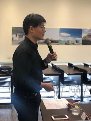 2019810樹德企業參訪 190811 0046