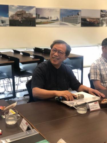 2019810樹德企業參訪 190811 0047