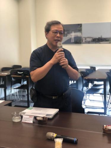 2019810樹德企業參訪 190811 0048