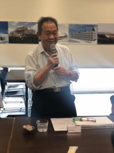 2019810樹德企業參訪 190811 0050