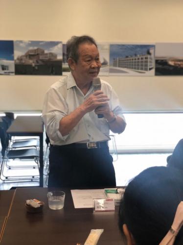 2019810樹德企業參訪 190811 0051