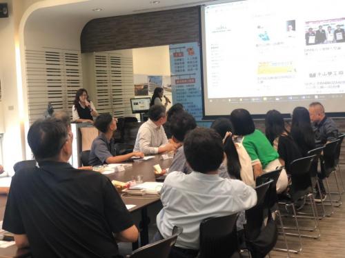2019810樹德企業參訪 190811 0052